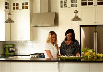 Kitchen -and -bathroom -designer