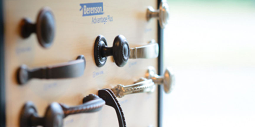 berenson-hardware-main