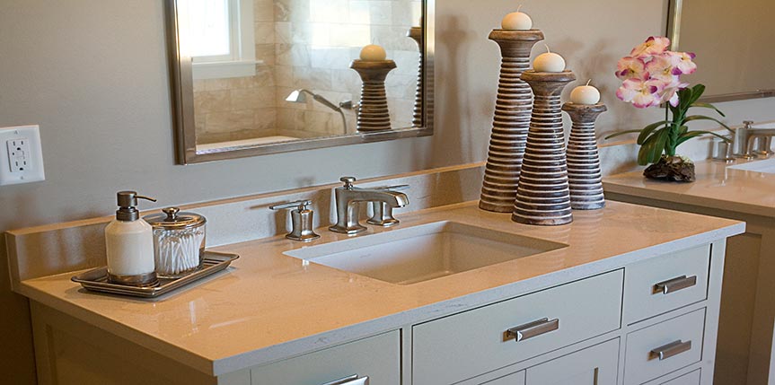 bath-inspiration-header