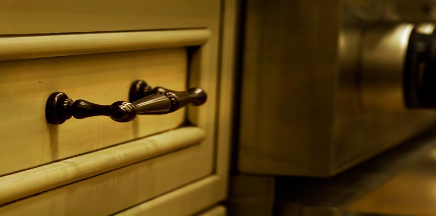 Cabinet Knobs And Handles B T Kitchens Baths