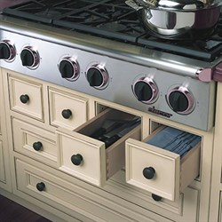 Bath And Kitchen Cabinets B T Kitchens Baths Virginia Beach B T Kitchens Baths
