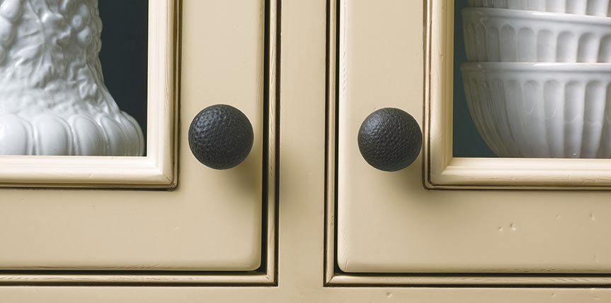 Bath And Kitchen Cabinets B T Kitchens Baths Virginia Beach