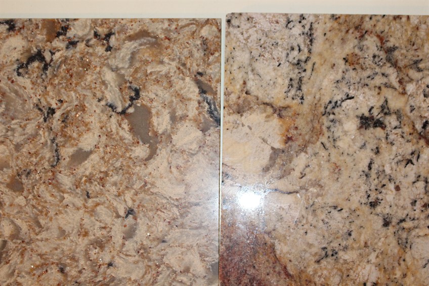 Granite -quartz -6 (2)