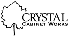 crystal-cabinet-works-logo