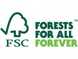 forests-for-all-forever-logo