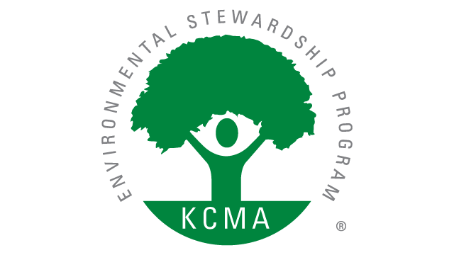 kcma-logo