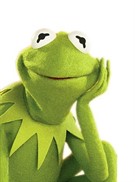 kermit