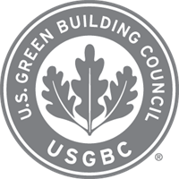 usgbc-logo