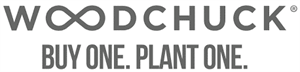 woodchuck-logo