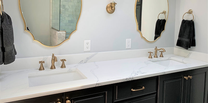 B&T-Bathroom-Remodeling